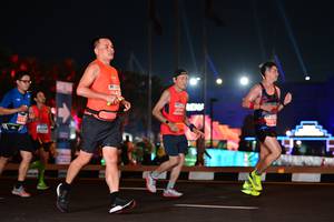 BIB: 1204, 2114, 250
                            <button type="button" onclick="openModal(15093438)" class="btn btn-primary btn-sm float-right btn-popup" data-toggle="modal" data-target=".modal-high-quality">
                        <i class="fas fa-shopping-cart"></i> Add to Cart
                    </button>
                                            <button type="button" onclick="isThisMe(15093438, true)" class="btn btn-success btn-sm float-right btn-popup btn-isme hidden" data-toggle="tooltip" data-placement="bottom" title="นี่คือรูปของคุณใช่ไหม คลิกที่นี่เพื่อเอาเข้าอัลบั้ม">
                        <i class="fas fa-plus"></i> Add to album
                    </button>
                    <button type="button" onclick="isThisMe(15093438, false)" class="btn btn-warning btn-sm float-right btn-popup btn-isnotme hidden">
                        <i class="fas fa-ban"></i> Remove from album
                    </button>